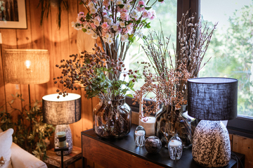 Décorateur d’intérieur pour locaux d’entreprise Lège-Cap-Ferret - La Maison d'ici