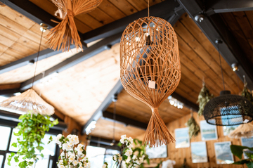 Décorateur d’intérieur pour locaux d’entreprise Lège-Cap-Ferret - La Maison d'ici