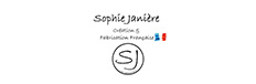 Sophie Janière