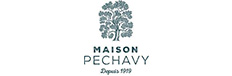 Maison Pechavy