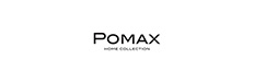 Pomax