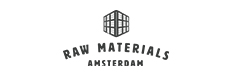 Raw Materials Logo